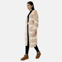 Cardigan Cardigan