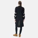 Cardigan Cardigan