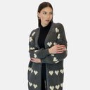 Cardigan Cardigan