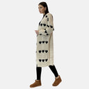 Cardigan Cardigan