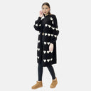 Cardigan Cardigan