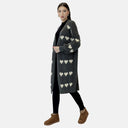 Cardigan Cardigan