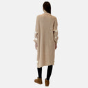 Cardigan Cardigan