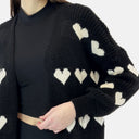 Cardigan Cardigan