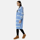 Cardigan Cardigan