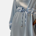 Maxi Kleid Maxi Kleid
