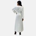 Maxi Kleid Maxi Kleid