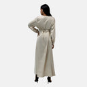 Maxi Kleid Maxi Kleid