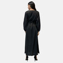 Maxi Kleid Maxi Kleid