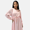 Maxi Kleid Maxi Kleid