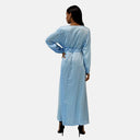 Maxi Kleid Maxi Kleid