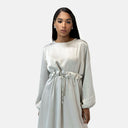 Maxi Kleid Maxi Kleid