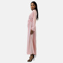 Maxi Kleid Maxi Kleid