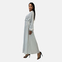 Maxi Kleid Maxi Kleid
