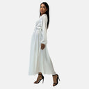 Maxi Kleid Maxi Kleid