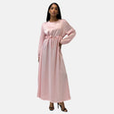 Maxi Kleid Maxi Kleid