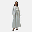 Maxi Kleid Maxi Kleid