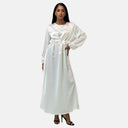 Maxi Kleid Maxi Kleid