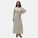 Maxi Kleid Maxi Kleid