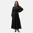 Maxi Kleid Maxi Kleid