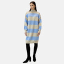 Strickkleid Strickkleid