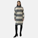Strickkleid Strickkleid