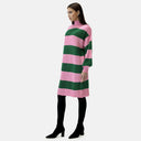 Strickkleid Strickkleid