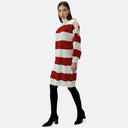 Strickkleid Strickkleid