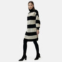 Strickkleid Strickkleid