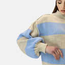 Strickkleid Strickkleid