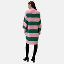 Strickkleid Strickkleid