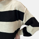 Strickkleid Strickkleid