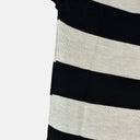 Strickkleid Strickkleid