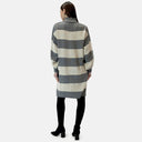 Strickkleid Strickkleid