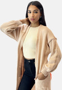Cardigan Cardigan