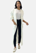 Cardigan Cardigan