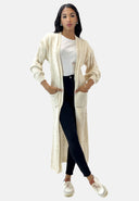 Cardigan Cardigan