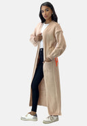 Cardigan Cardigan
