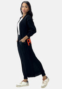Cardigan Cardigan