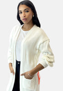 Cardigan Cardigan