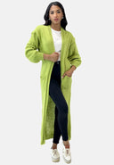 Cardigan Cardigan