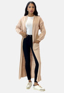 Cardigan Cardigan