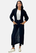 Cardigan Cardigan