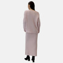 Langesset Langesset