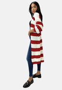 Cardigan Cardigan
