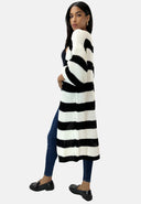 Cardigan Cardigan