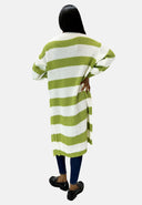Cardigan Cardigan