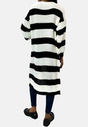 Cardigan Cardigan