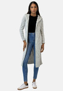 Cardigan Cardigan