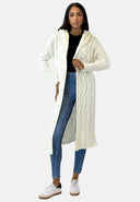 Cardigan Cardigan
